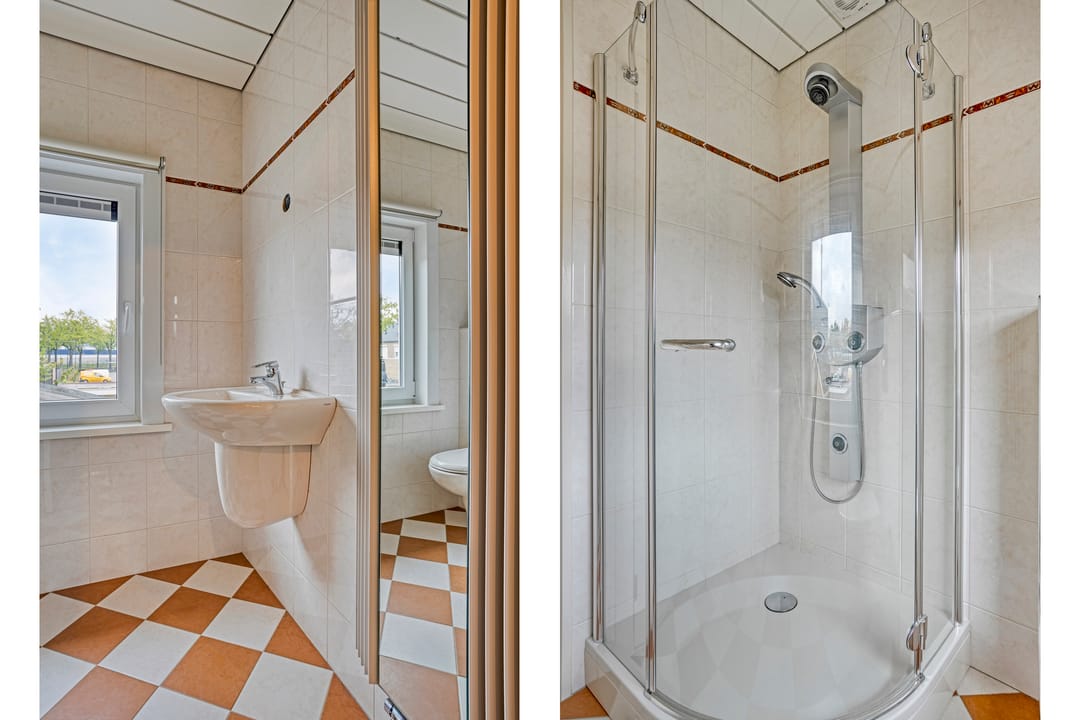 Foto 23 van Lisztlaan 7