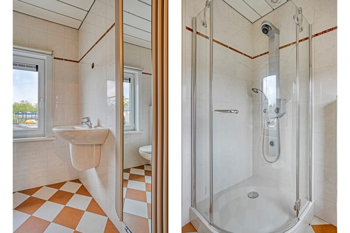 Foto 23 van Lisztlaan 7