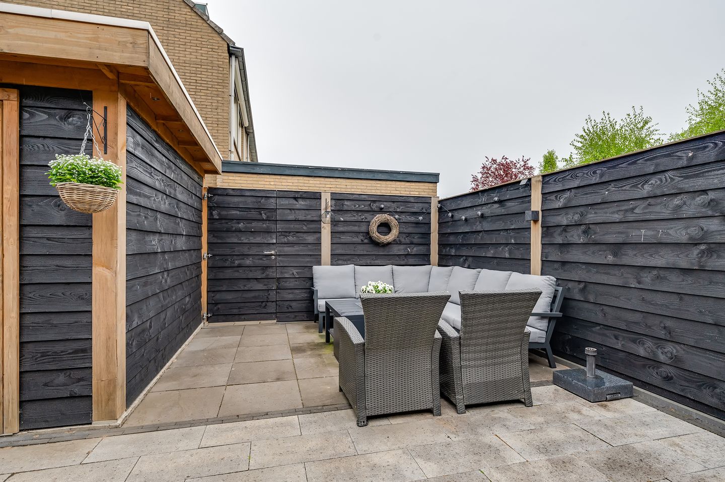 Foto 25 van Singel 65