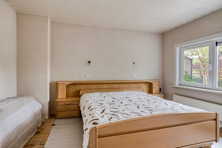 Foto 3 van Lisztlaan 7