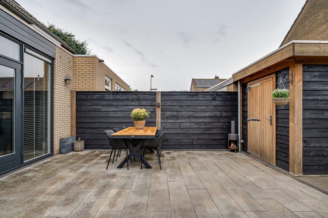 Foto 26 van Singel 65