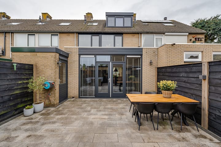 Foto 27 van Singel 65