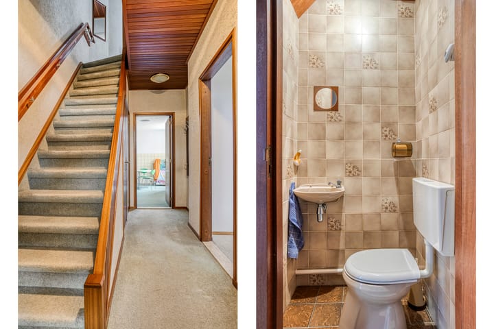 Foto 5 van Lisztlaan 7