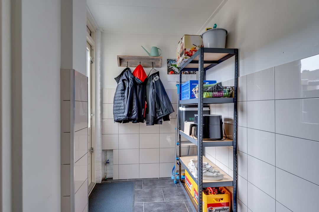 Foto 28 van Singel 65