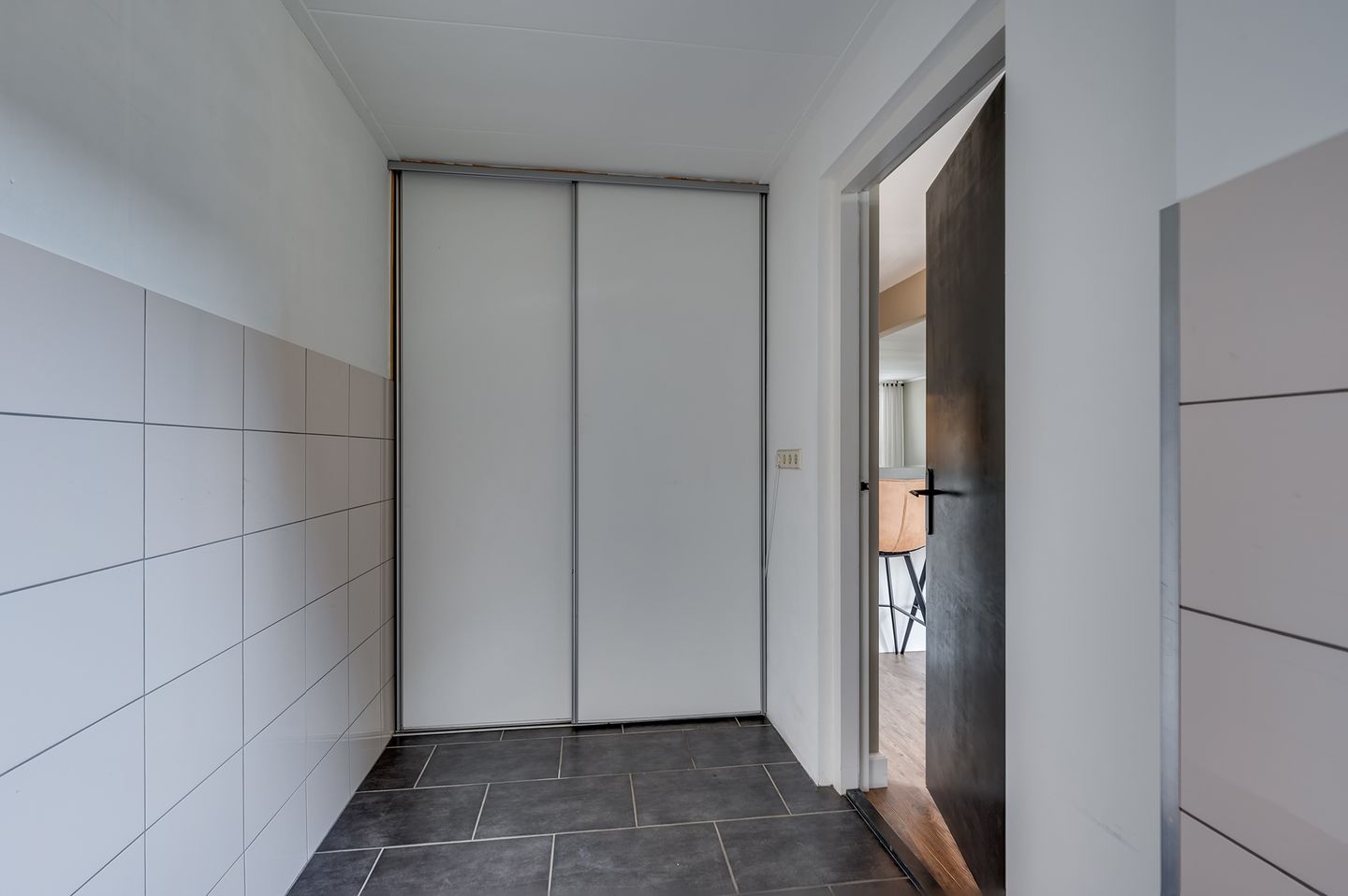 Foto 29 van Singel 65