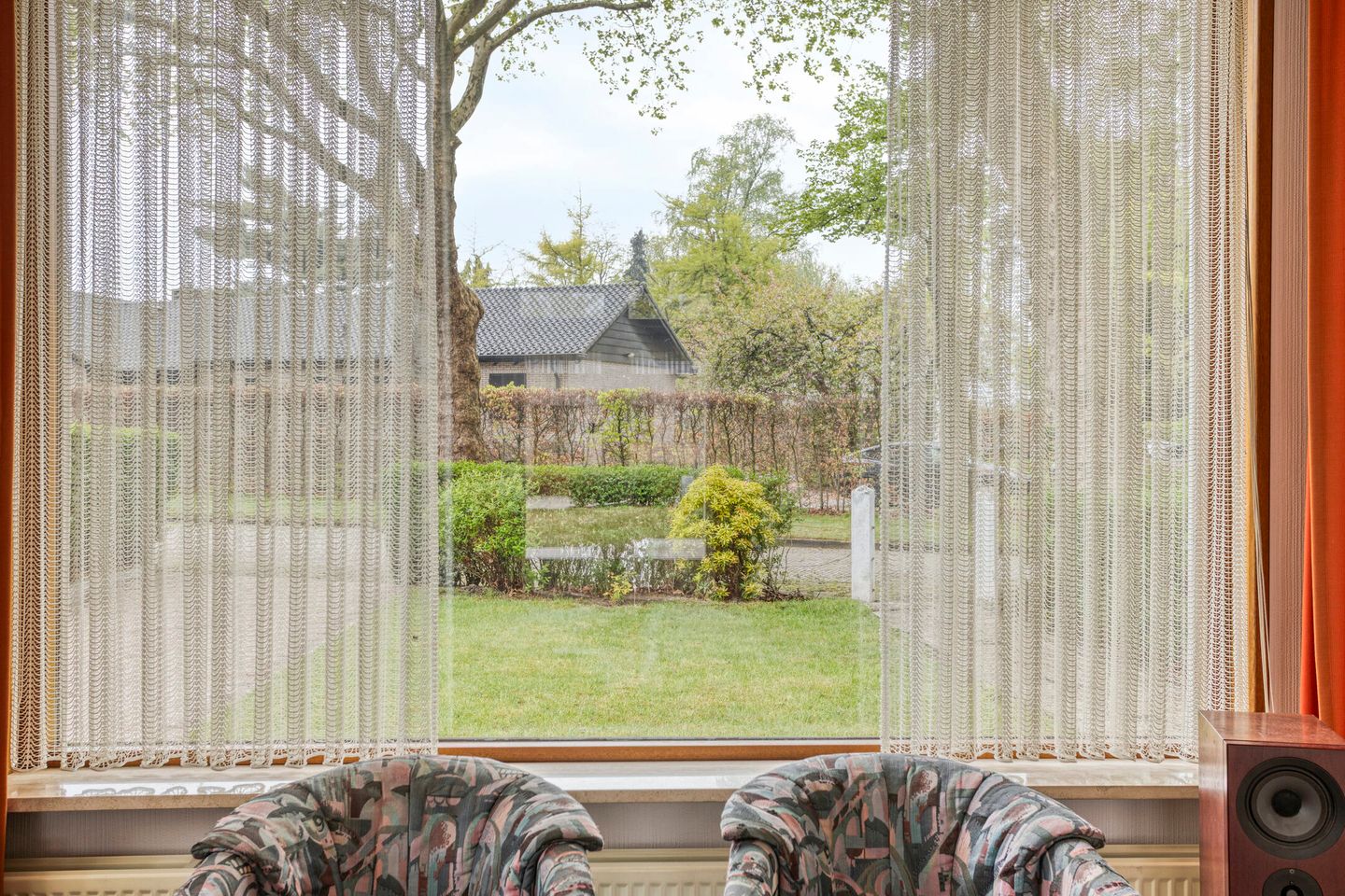 Foto 10 van Lisztlaan 7