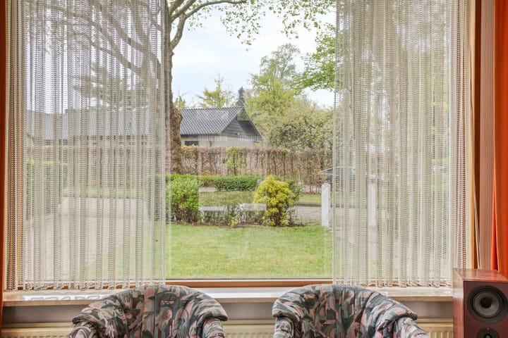 Foto 10 van Lisztlaan 7