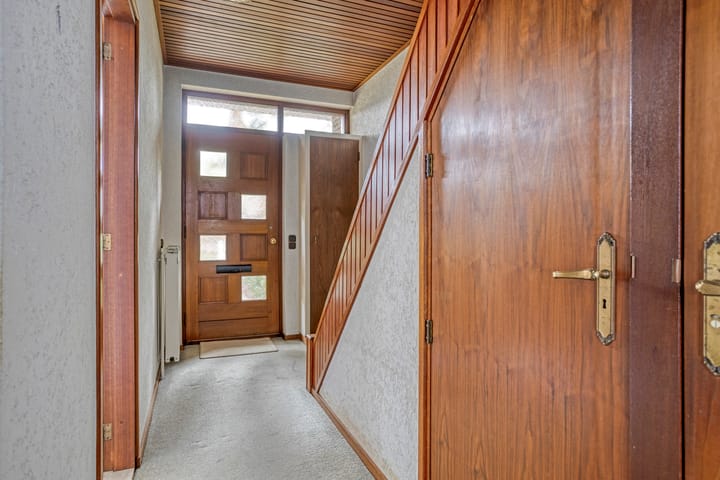 Foto 6 van Lisztlaan 7