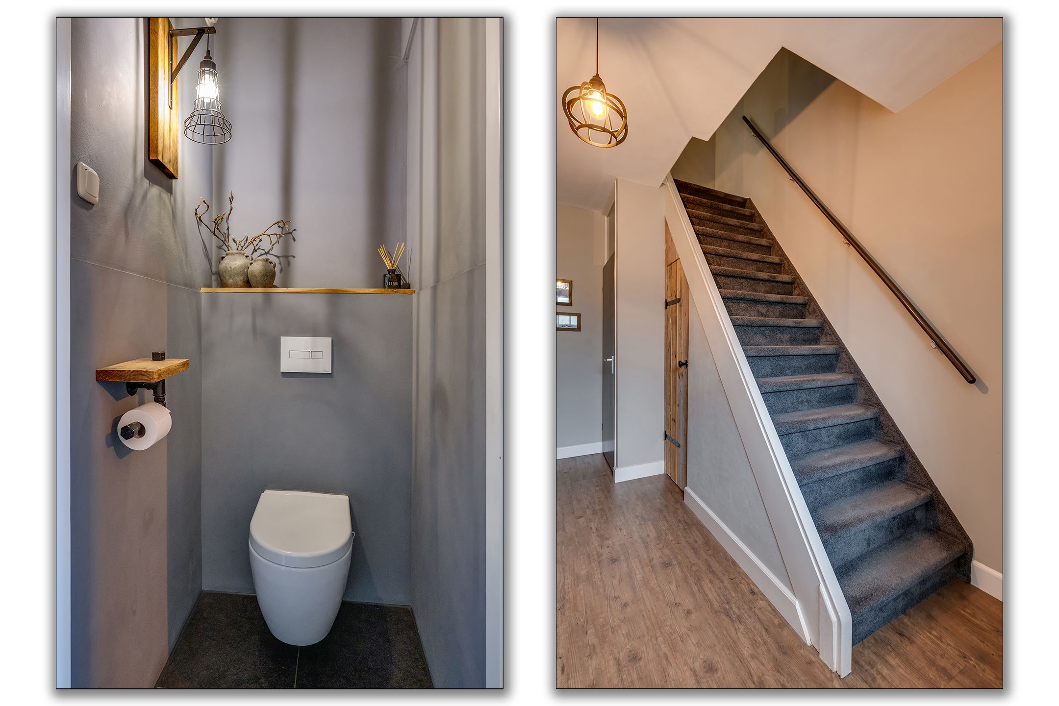 Foto 30 van Singel 65