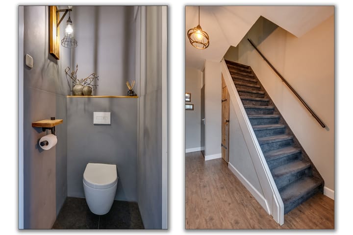 Foto 30 van Singel 65