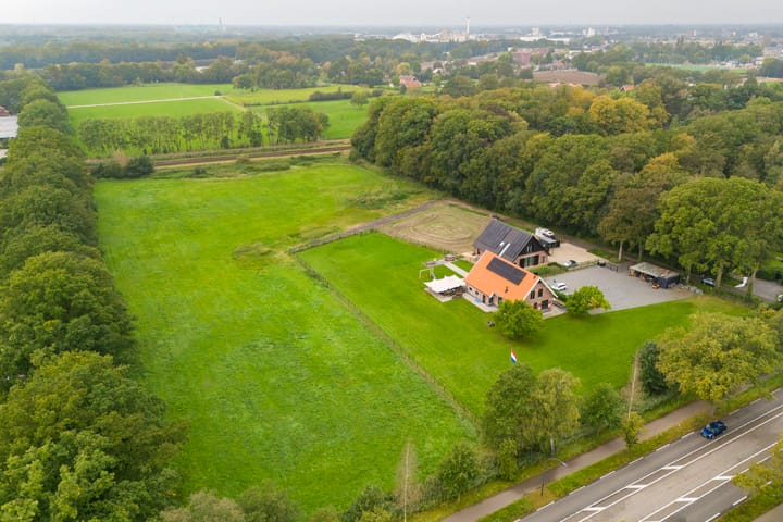 Photo 5 of Enschedesestraat