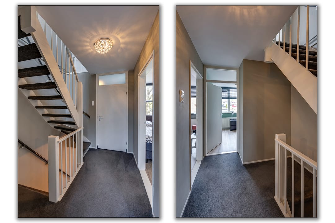 Foto 31 van Singel 65