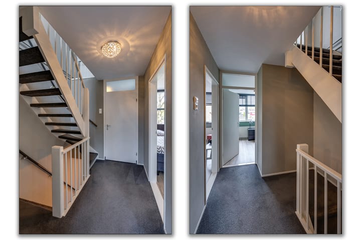 Foto 31 van Singel 65