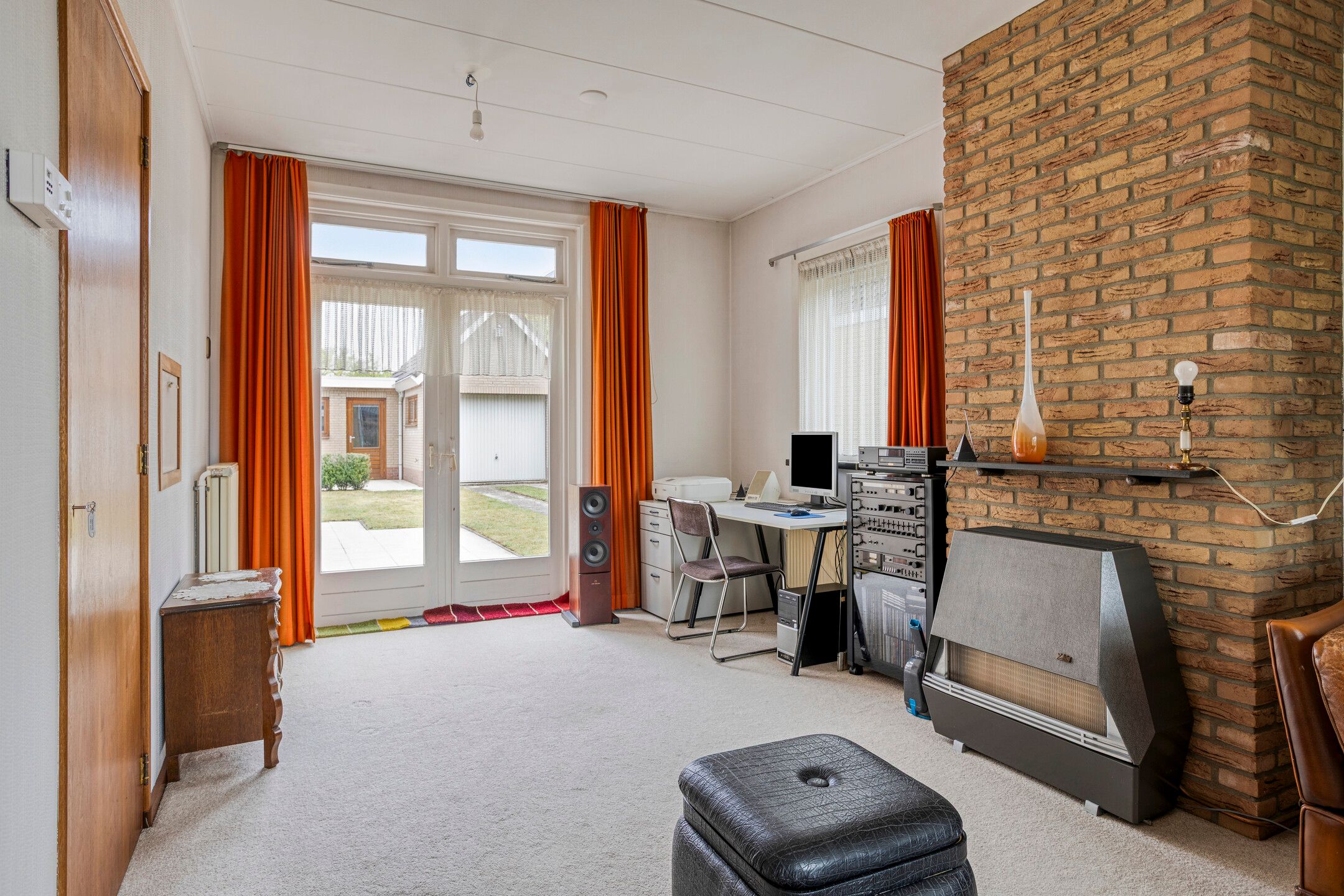 Foto 12 van Lisztlaan 7