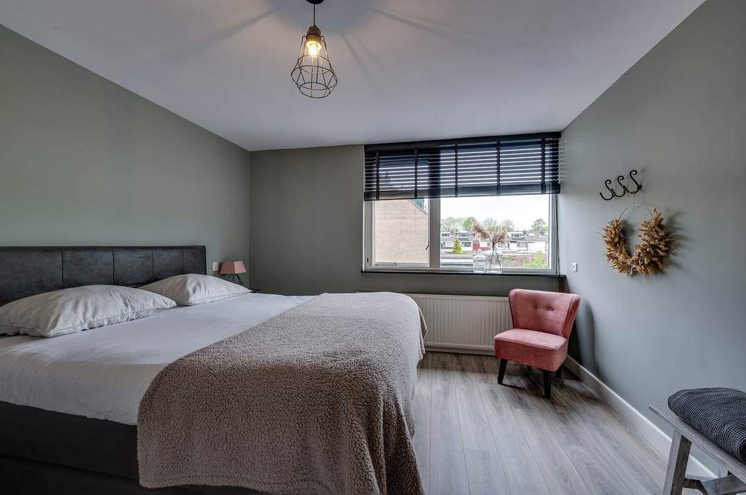 Foto 32 van Singel 65