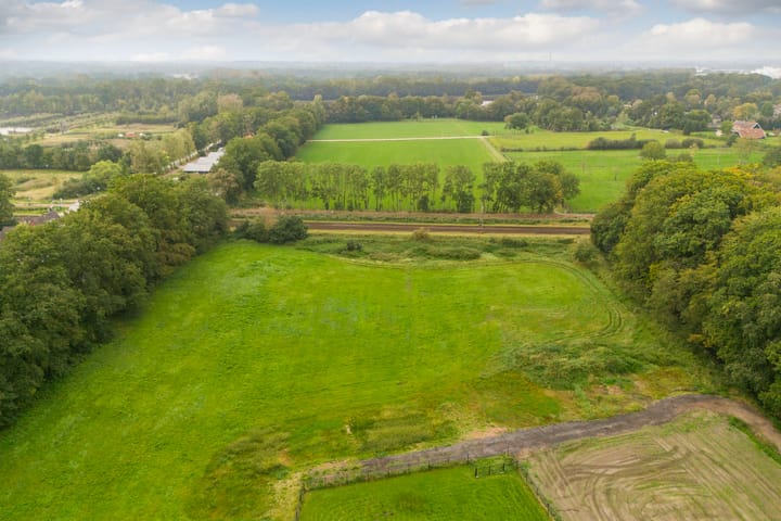 Photo 7 of Enschedesestraat