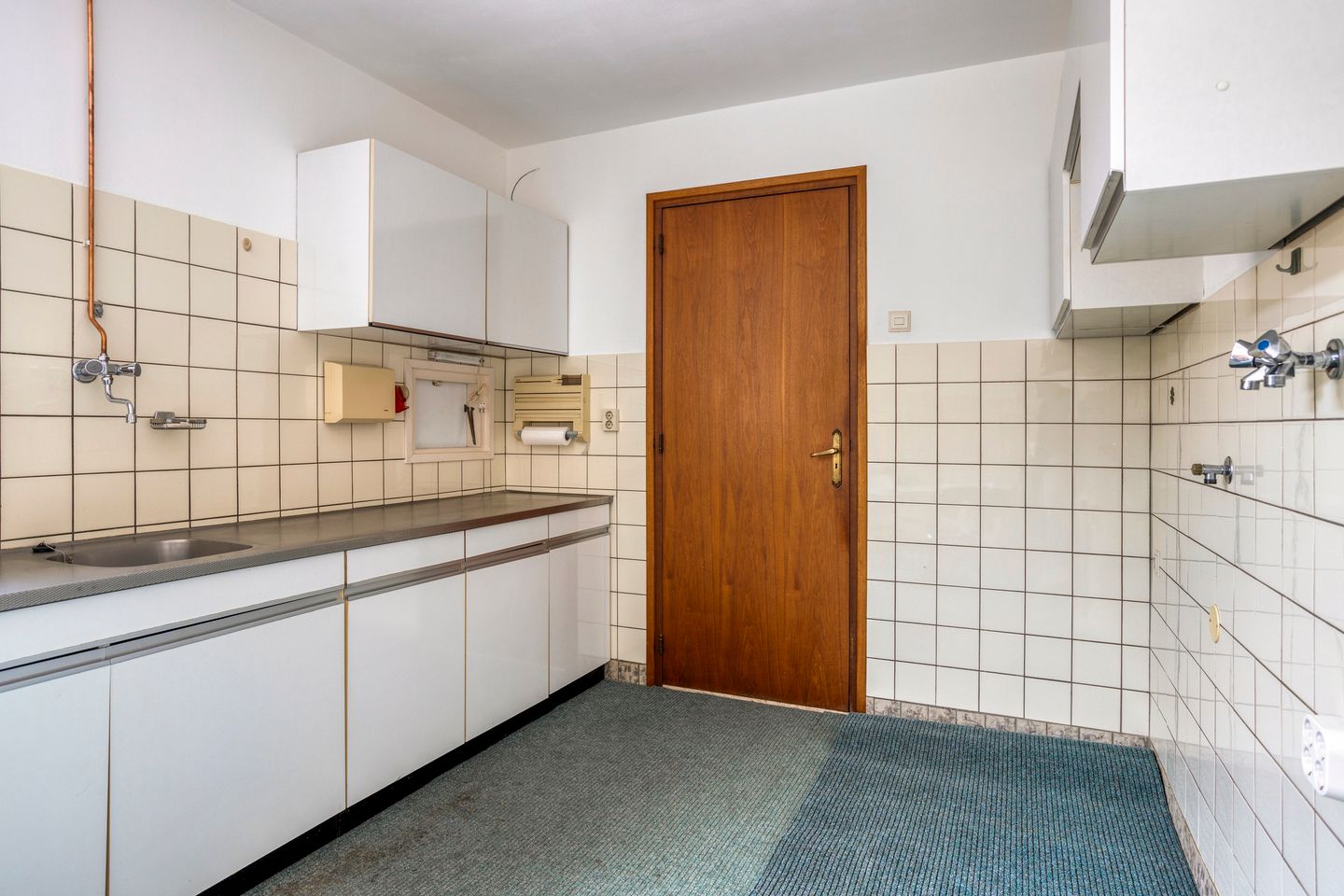 Foto 14 van Lisztlaan 7