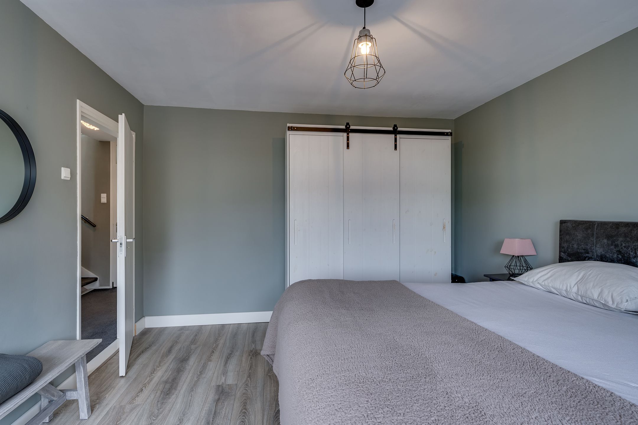 Foto 33 van Singel 65