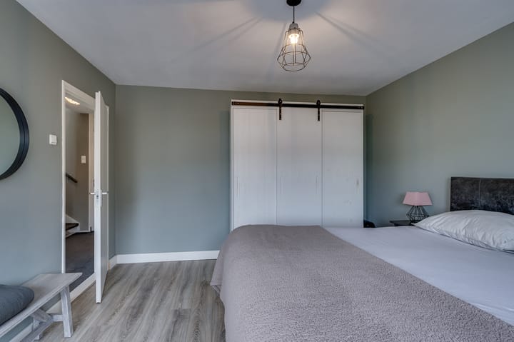 Foto 33 van Singel 65