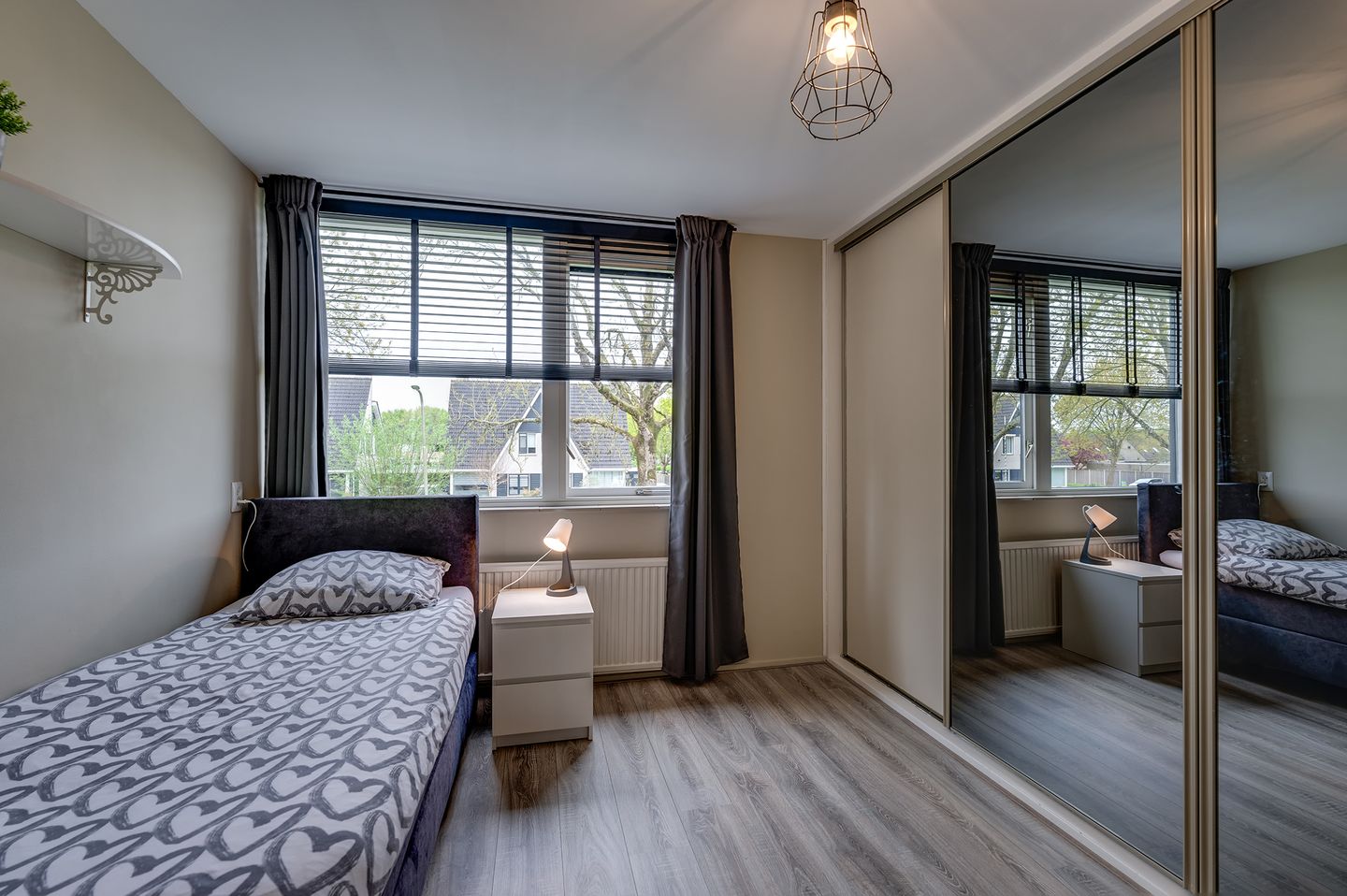 Foto 34 van Singel 65