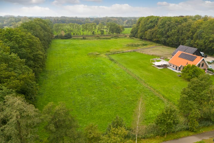 Photo 9 of Enschedesestraat