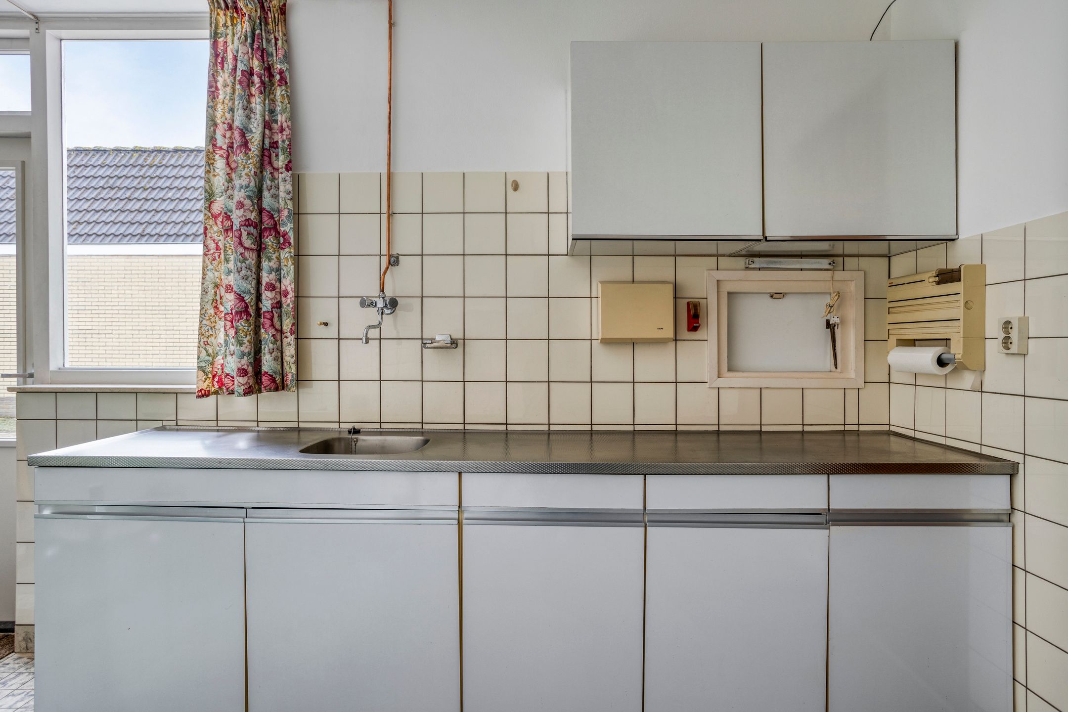 Foto 15 van Lisztlaan 7