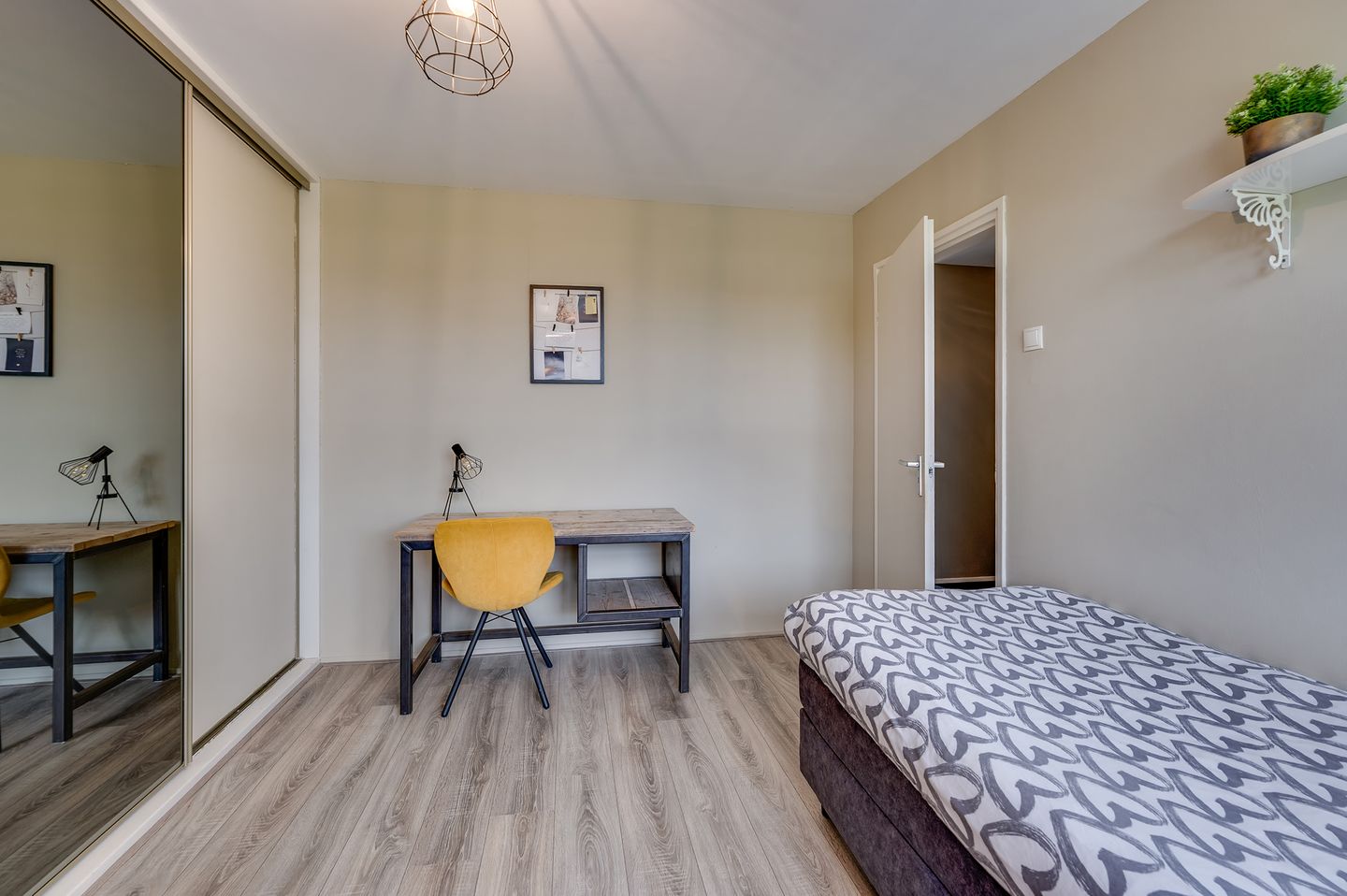 Foto 35 van Singel 65