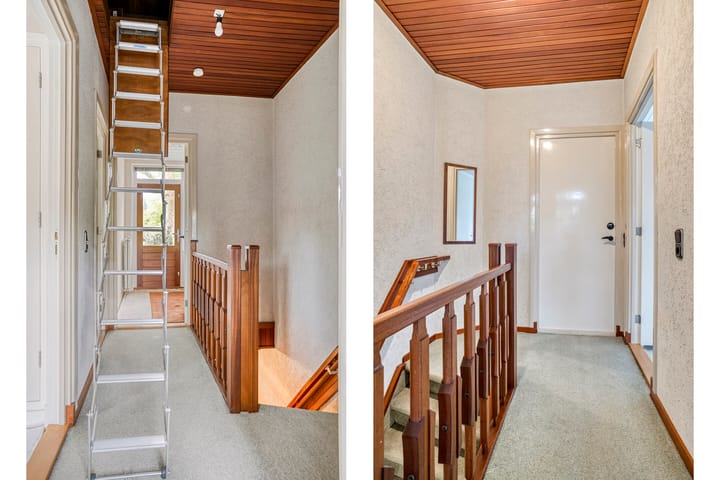 Foto 17 van Lisztlaan 7