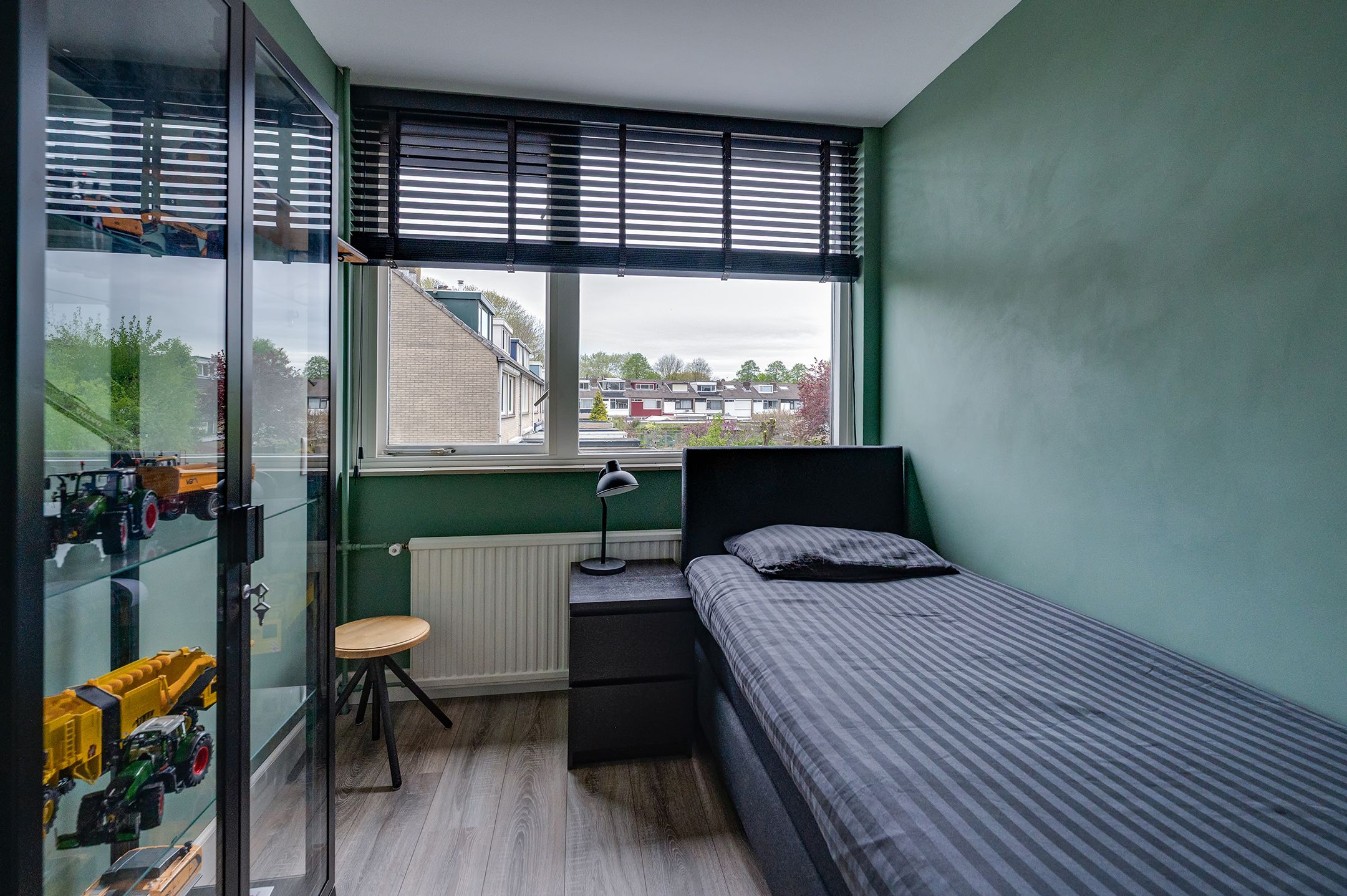 Foto 36 van Singel 65