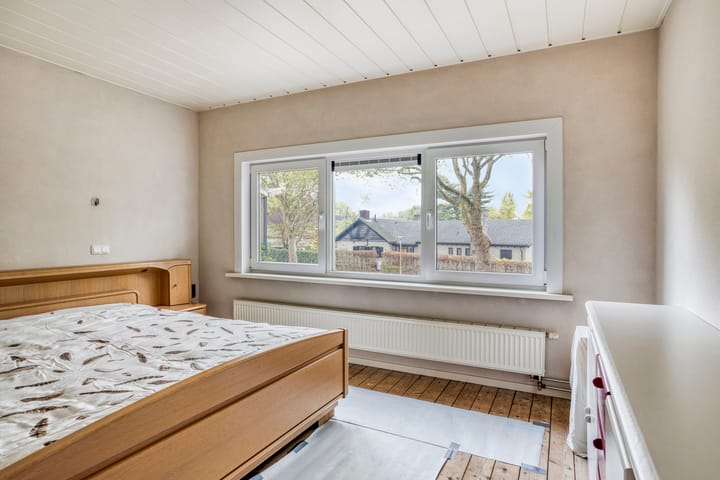 Foto 18 van Lisztlaan 7