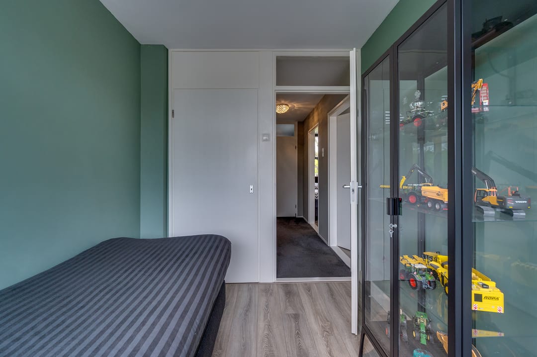 Foto 37 van Singel 65