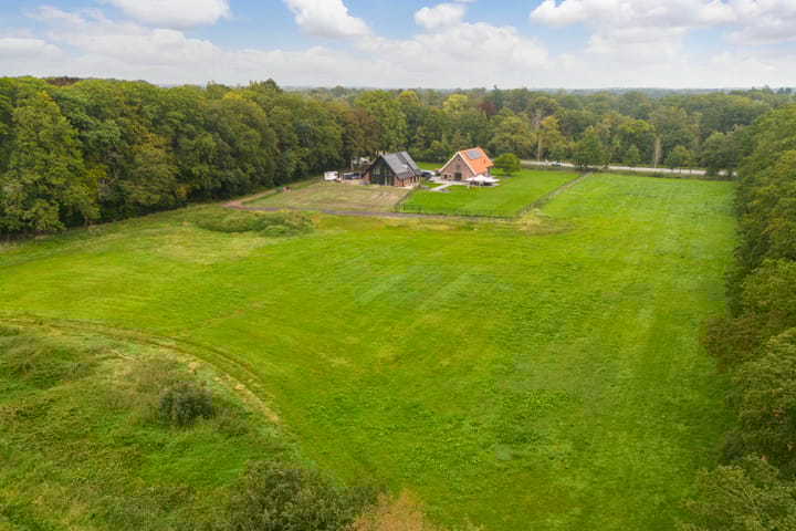 Photo 11 of Enschedesestraat