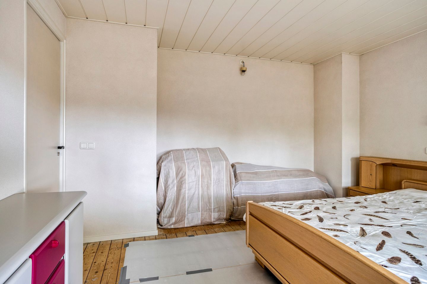 Foto 19 van Lisztlaan 7