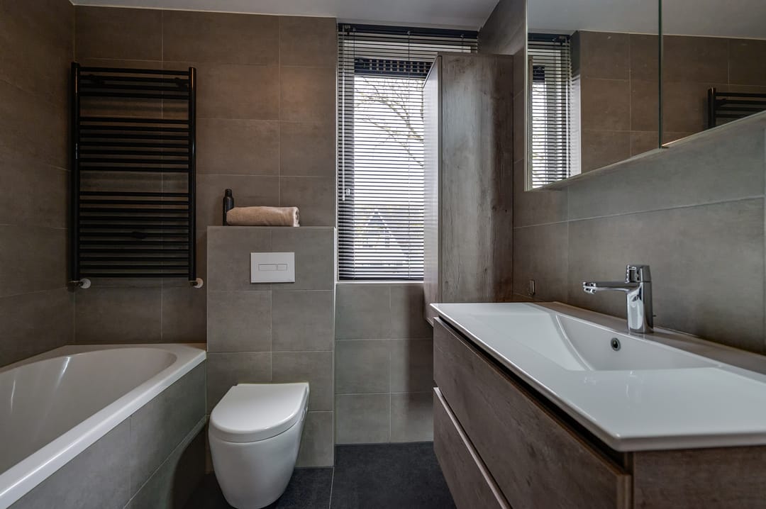 Foto 38 van Singel 65