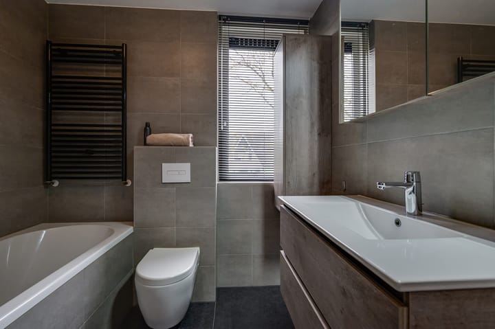 Foto 38 van Singel 65