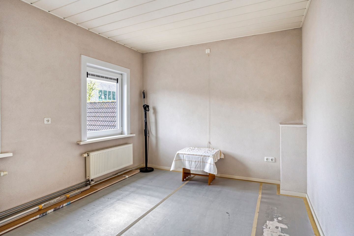 Foto 20 van Lisztlaan 7