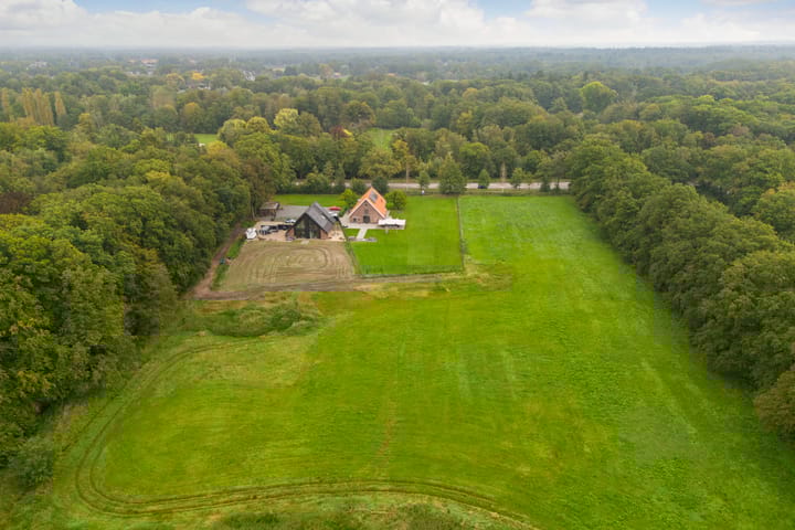 Photo 13 of Enschedesestraat