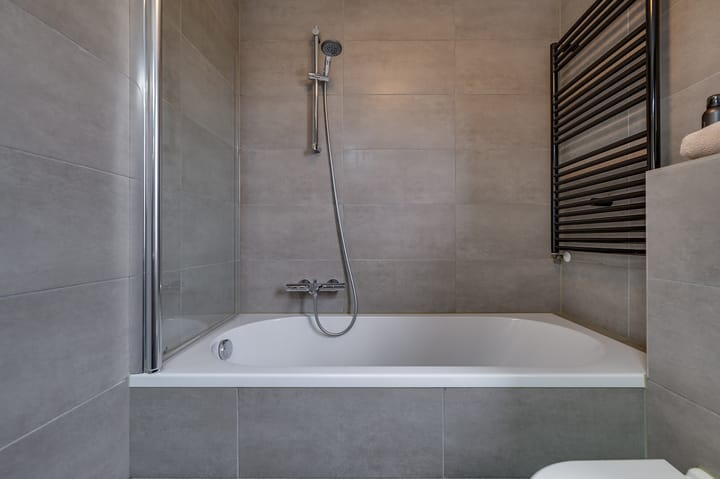 Foto 39 van Singel 65