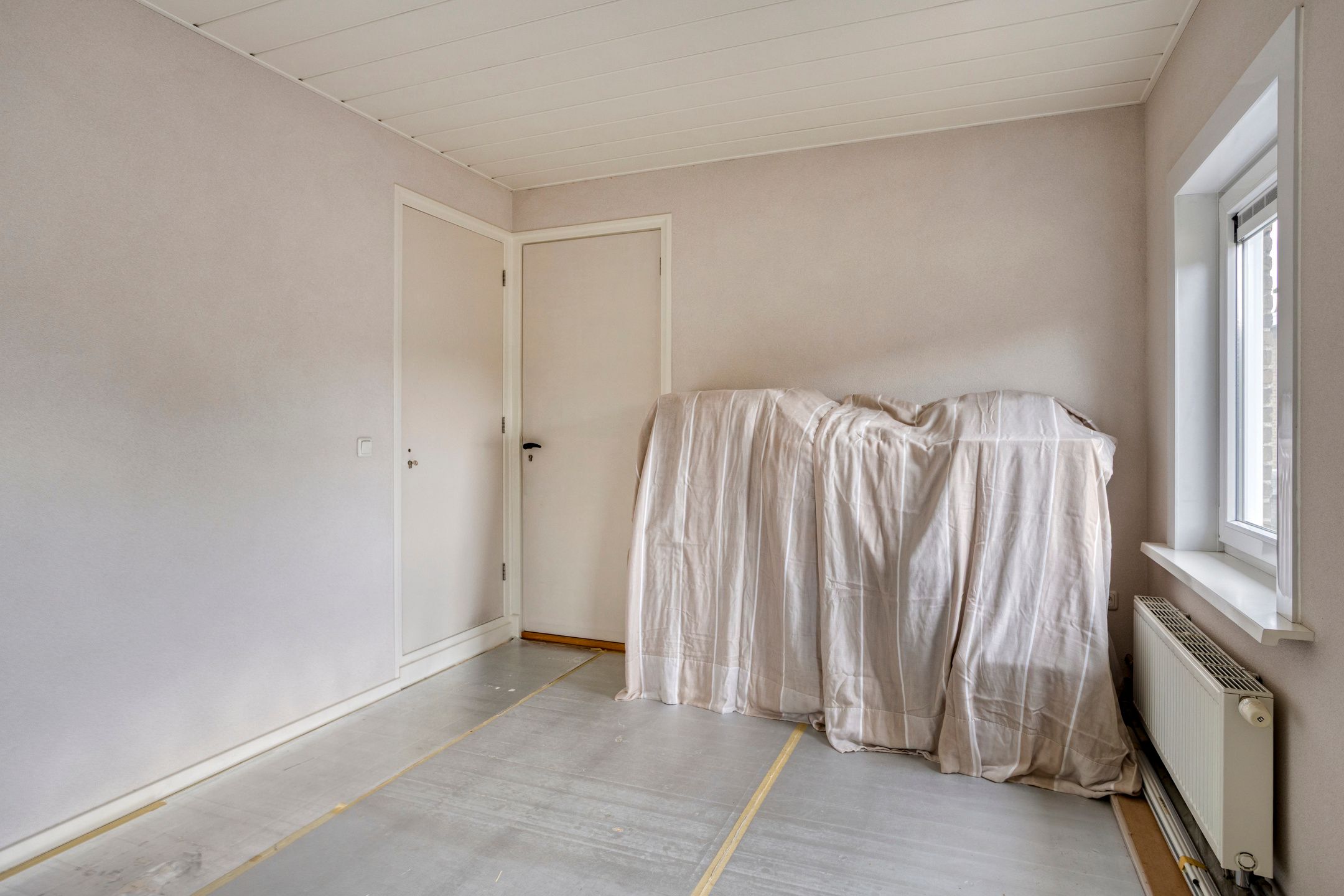 Foto 21 van Lisztlaan 7