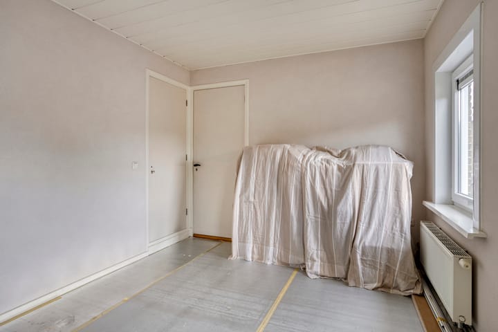 Foto 21 van Lisztlaan 7