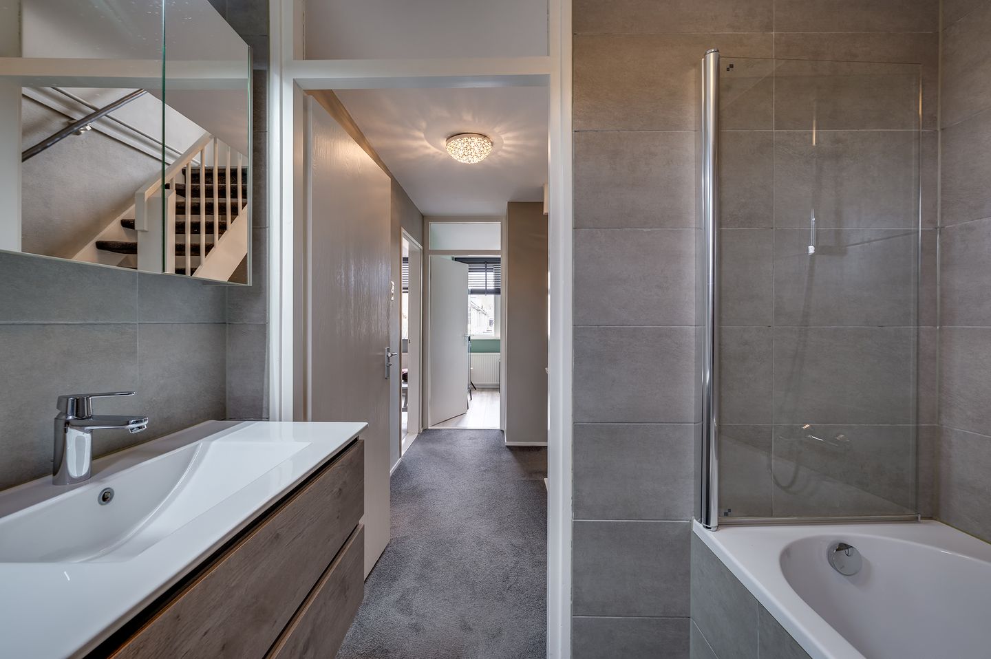 Foto 40 van Singel 65