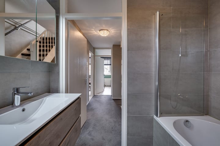 Foto 40 van Singel 65