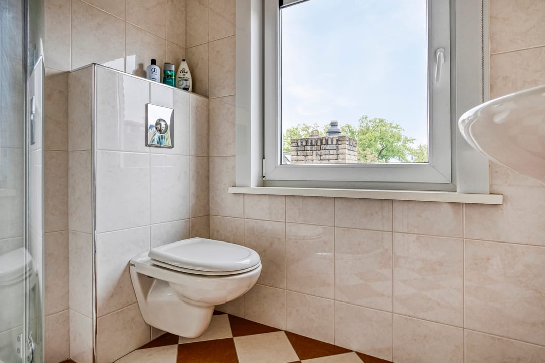 Foto 22 van Lisztlaan 7