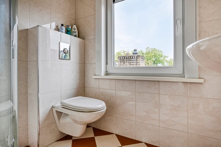 Foto 22 van Lisztlaan 7