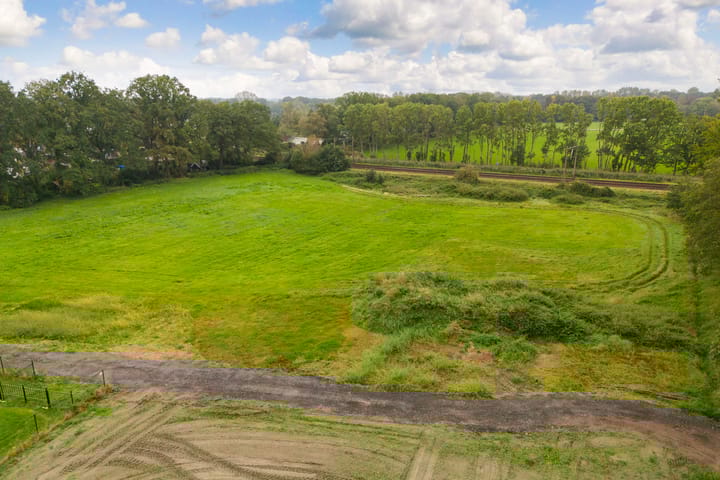 Photo 15 of Enschedesestraat