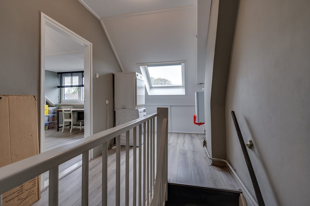 Foto 41 van Singel 65