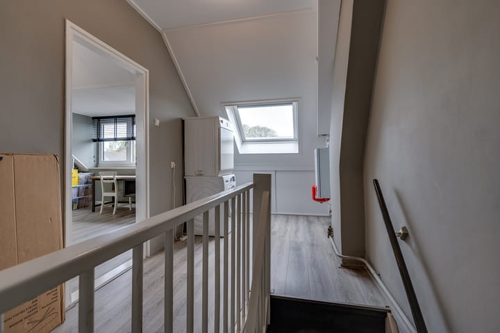 Foto 41 van Singel 65