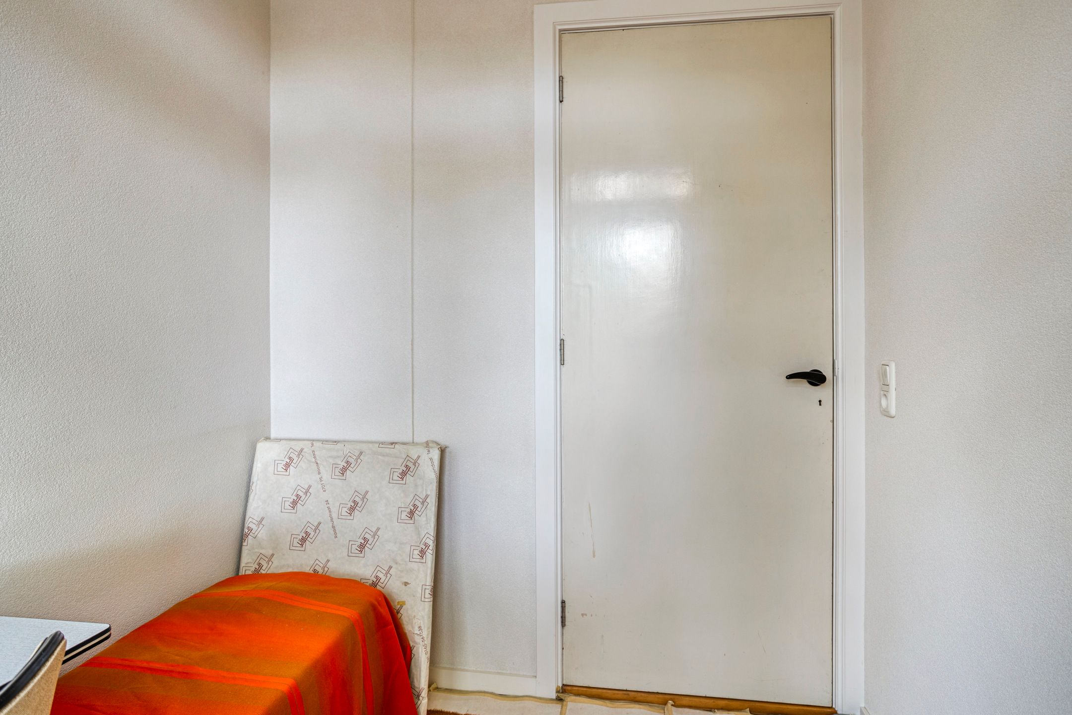 Foto 24 van Lisztlaan 7