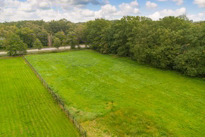 Photo 16 of Enschedesestraat