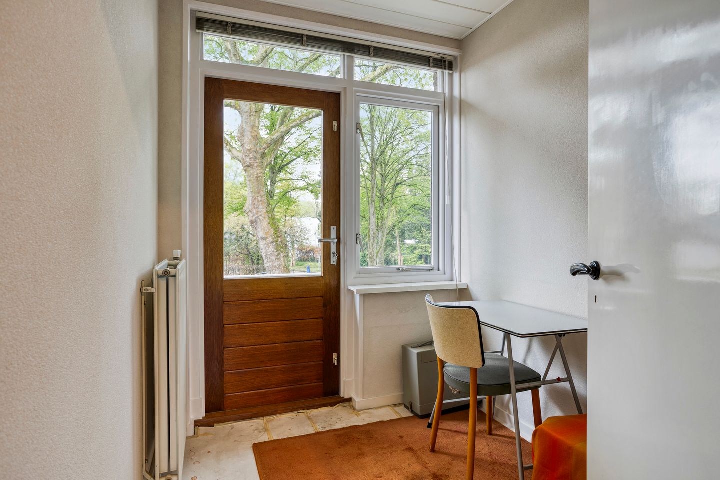 Foto 25 van Lisztlaan 7